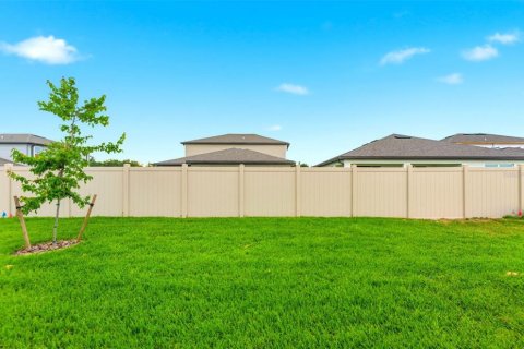 Casa en venta en Wesley Chapel, Florida, 3 dormitorios, 210.14 m2 № 2200665 - foto 16
