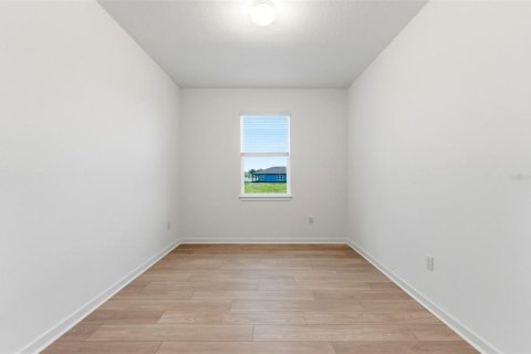 Casa en venta en Wesley Chapel, Florida, 3 dormitorios, 210.14 m2 № 2200665 - foto 13