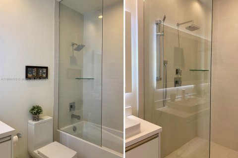 Apartment in LANDMARK in Doral, Florida 3 bedrooms, 169.18 sq.m. № 1864496 - photo 23