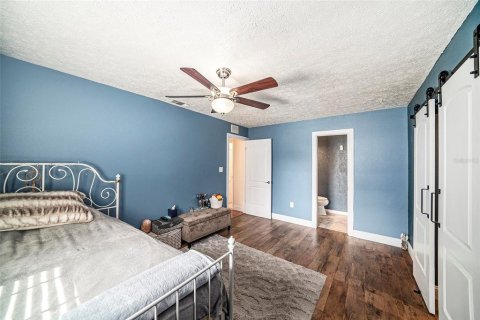 Casa en venta en Valrico, Florida, 3 dormitorios, 188.96 m2 № 1740845 - foto 18
