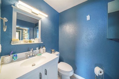 Casa en venta en Valrico, Florida, 3 dormitorios, 188.96 m2 № 1740845 - foto 20