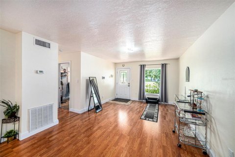 Casa en venta en Valrico, Florida, 3 dormitorios, 188.96 m2 № 1740845 - foto 7