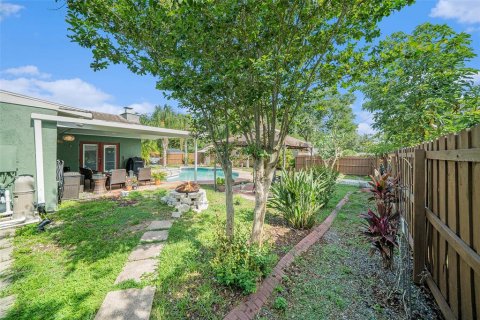 Casa en venta en Valrico, Florida, 3 dormitorios, 188.96 m2 № 1740845 - foto 29