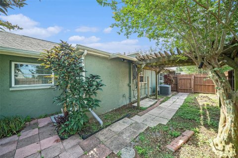 Casa en venta en Valrico, Florida, 3 dormitorios, 188.96 m2 № 1740845 - foto 25
