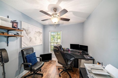 Casa en venta en Valrico, Florida, 3 dormitorios, 188.96 m2 № 1740845 - foto 30