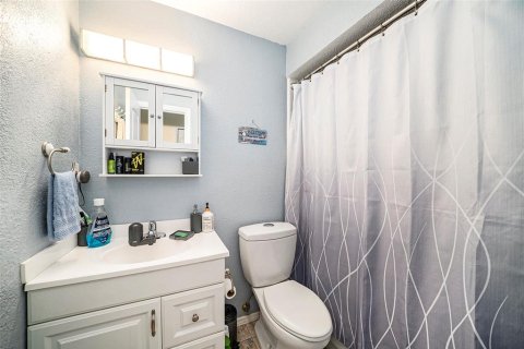 Casa en venta en Valrico, Florida, 3 dormitorios, 188.96 m2 № 1740845 - foto 23