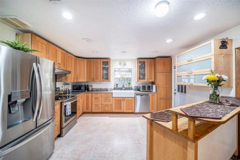 Casa en venta en Valrico, Florida, 3 dormitorios, 188.96 m2 № 1740845 - foto 14
