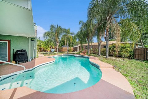 Casa en venta en Valrico, Florida, 3 dormitorios, 188.96 m2 № 1740845 - foto 28