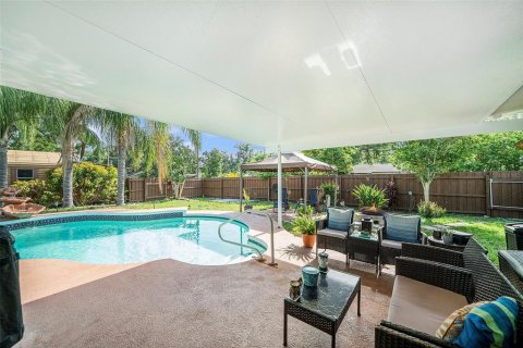 Casa en venta en Valrico, Florida, 3 dormitorios, 188.96 m2 № 1740845 - foto 24