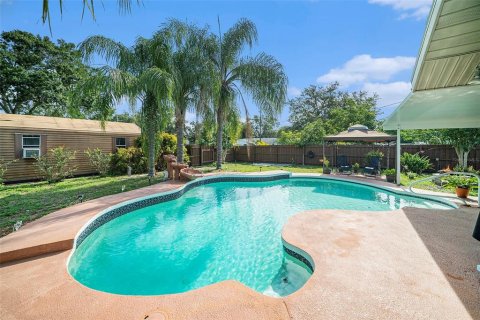 Casa en venta en Valrico, Florida, 3 dormitorios, 188.96 m2 № 1740845 - foto 27