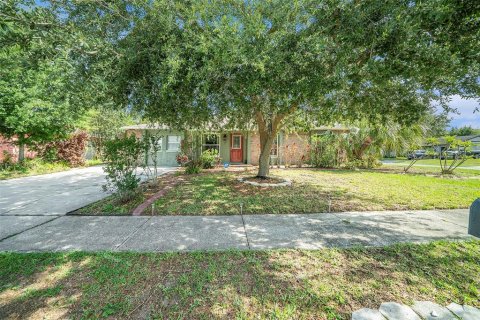 Casa en venta en Valrico, Florida, 3 dormitorios, 188.96 m2 № 1740845 - foto 2
