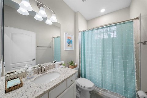 Casa en venta en Bonita Springs, Florida, 3 dormitorios, 226.12 m2 № 2152159 - foto 12