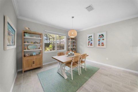 Casa en venta en Bonita Springs, Florida, 3 dormitorios, 226.12 m2 № 2152159 - foto 8