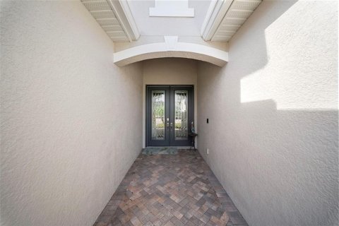 Villa ou maison à vendre à Bonita Springs, Floride: 3 chambres, 226.12 m2 № 2152159 - photo 24