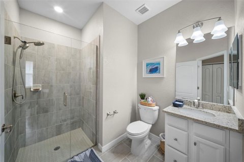 Casa en venta en Bonita Springs, Florida, 3 dormitorios, 226.12 m2 № 2152159 - foto 17