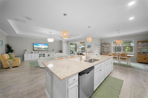 Casa en venta en Bonita Springs, Florida, 3 dormitorios, 226.12 m2 № 2152159 - foto 6