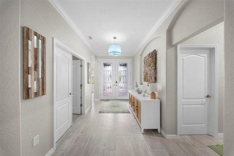 Villa ou maison à vendre à Bonita Springs, Floride: 3 chambres, 226.12 m2 № 2152159 - photo 25