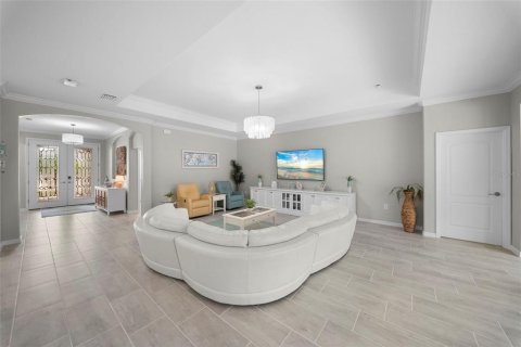Villa ou maison à vendre à Bonita Springs, Floride: 3 chambres, 226.12 m2 № 2152159 - photo 28