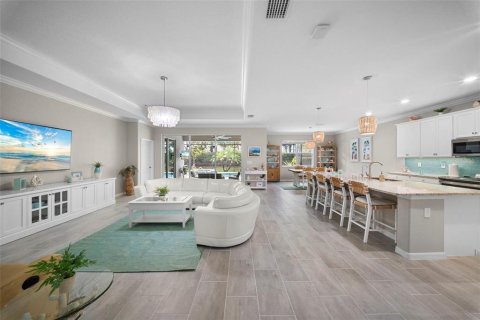 Villa ou maison à vendre à Bonita Springs, Floride: 3 chambres, 226.12 m2 № 2152159 - photo 26