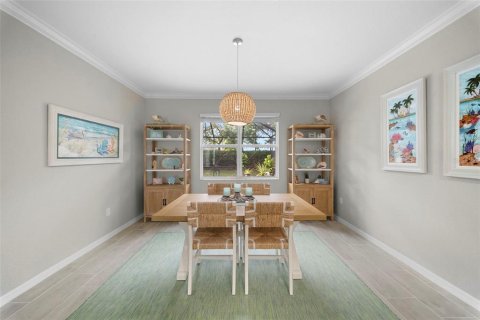 Casa en venta en Bonita Springs, Florida, 3 dormitorios, 226.12 m2 № 2152159 - foto 9