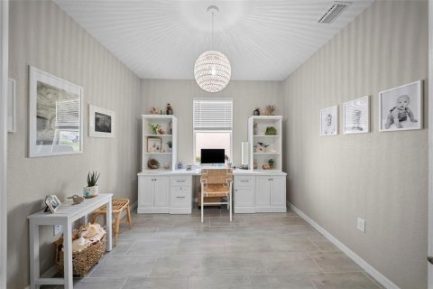 Casa en venta en Bonita Springs, Florida, 3 dormitorios, 226.12 m2 № 2152159 - foto 19