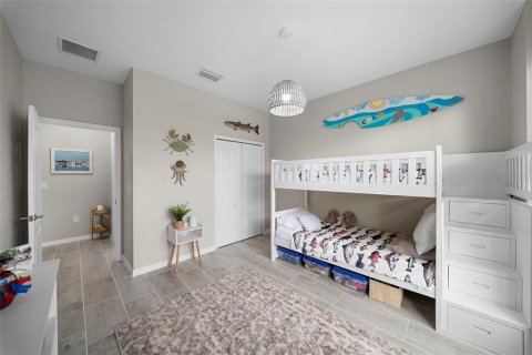 Casa en venta en Bonita Springs, Florida, 3 dormitorios, 226.12 m2 № 2152159 - foto 11