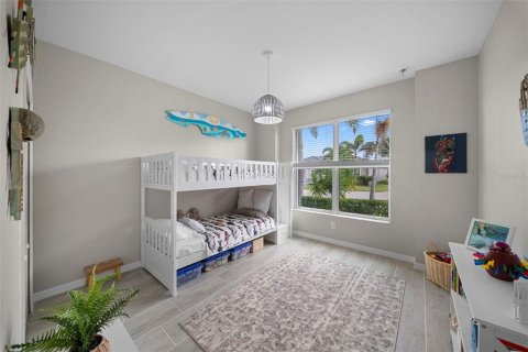 Casa en venta en Bonita Springs, Florida, 3 dormitorios, 226.12 m2 № 2152159 - foto 10