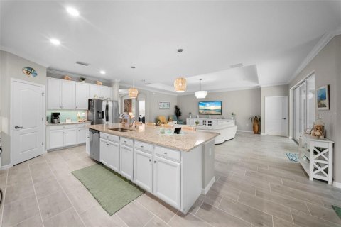 Casa en venta en Bonita Springs, Florida, 3 dormitorios, 226.12 m2 № 2152159 - foto 7