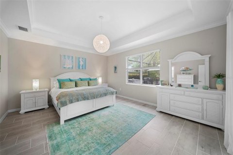 Casa en venta en Bonita Springs, Florida, 3 dormitorios, 226.12 m2 № 2152159 - foto 20
