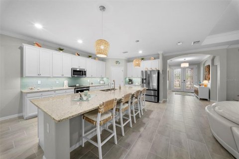 Casa en venta en Bonita Springs, Florida, 3 dormitorios, 226.12 m2 № 2152159 - foto 2