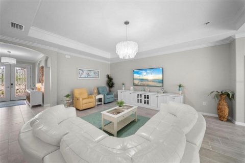 Villa ou maison à vendre à Bonita Springs, Floride: 3 chambres, 226.12 m2 № 2152159 - photo 29