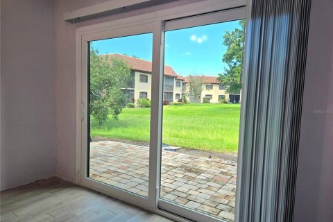 Copropriété à louer à Largo, Floride: 2 chambres, 84.73 m2 № 2385597 - photo 19
