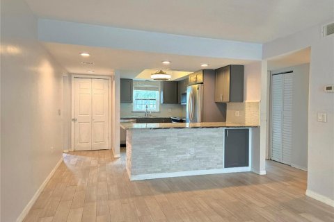 Copropriété à louer à Largo, Floride: 2 chambres, 84.73 m2 № 2385597 - photo 21
