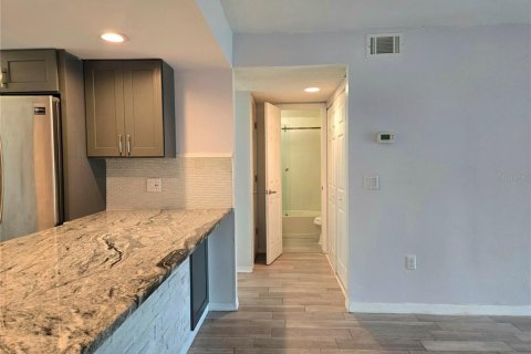 Copropriété à louer à Largo, Floride: 2 chambres, 84.73 m2 № 2385597 - photo 23