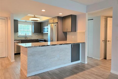Copropriété à louer à Largo, Floride: 2 chambres, 84.73 m2 № 2385597 - photo 22