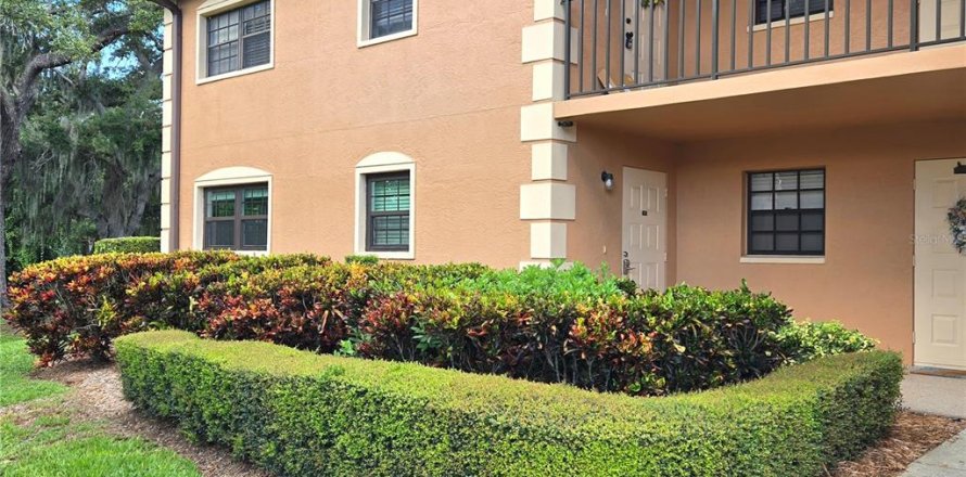 Condo à Largo, Floride, 2 chambres № 2385597
