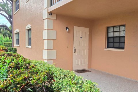 Copropriété à louer à Largo, Floride: 2 chambres, 84.73 m2 № 2385597 - photo 2