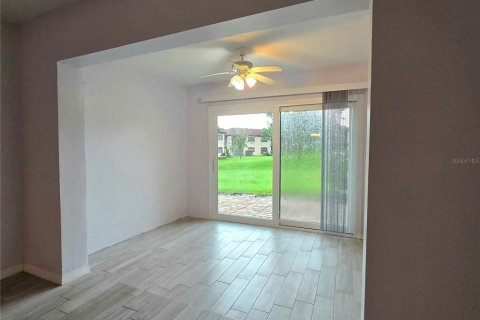 Copropriété à louer à Largo, Floride: 2 chambres, 84.73 m2 № 2385597 - photo 18