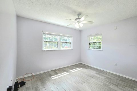 Copropriété à louer à Largo, Floride: 2 chambres, 84.73 m2 № 2385597 - photo 25