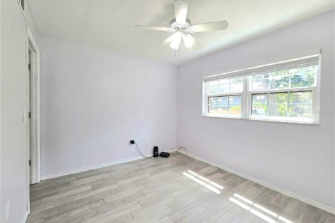Copropriété à louer à Largo, Floride: 2 chambres, 84.73 m2 № 2385597 - photo 27