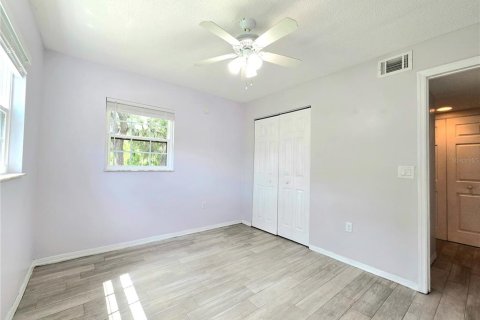 Copropriété à louer à Largo, Floride: 2 chambres, 84.73 m2 № 2385597 - photo 28