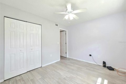 Copropriété à louer à Largo, Floride: 2 chambres, 84.73 m2 № 2385597 - photo 26