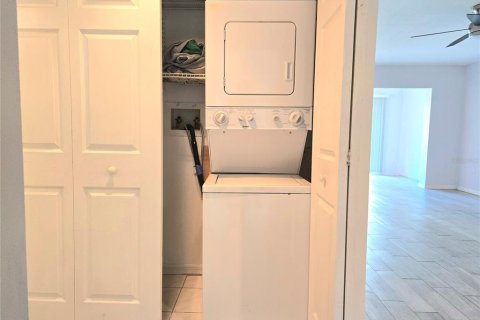 Copropriété à louer à Largo, Floride: 2 chambres, 84.73 m2 № 2385597 - photo 29