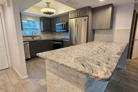 Copropriété à louer à Largo, Floride: 2 chambres, 84.73 m2 № 2385597 - photo 10