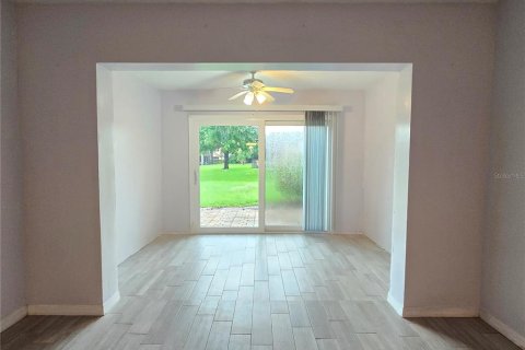 Copropriété à louer à Largo, Floride: 2 chambres, 84.73 m2 № 2385597 - photo 17