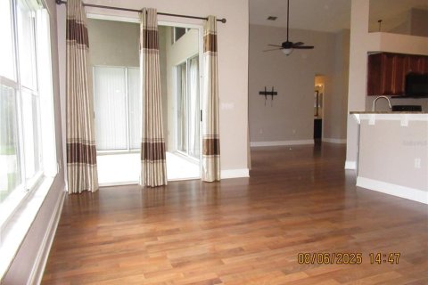 Villa ou maison à louer à Valrico, Floride: 4 chambres, 188.13 m2 № 1772164 - photo 29