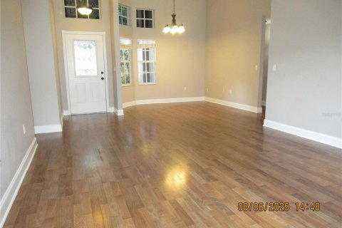 Villa ou maison à louer à Valrico, Floride: 4 chambres, 188.13 m2 № 1772164 - photo 30