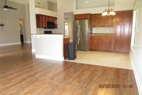 Villa ou maison à louer à Valrico, Floride: 4 chambres, 188.13 m2 № 1772164 - photo 24