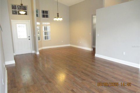 Villa ou maison à louer à Valrico, Floride: 4 chambres, 188.13 m2 № 1772164 - photo 14