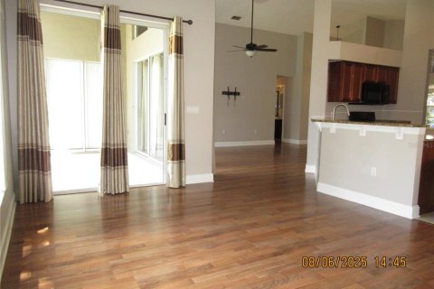 Villa ou maison à louer à Valrico, Floride: 4 chambres, 188.13 m2 № 1772164 - photo 23